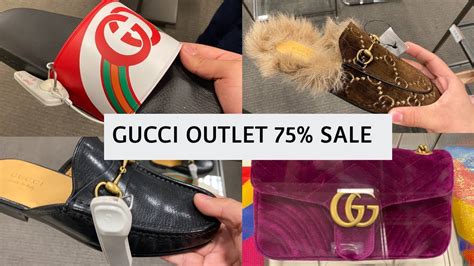 gucci official sale.